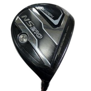 �m�d�w�f�d�m�@�m�r�Q�P�O�@�R�v