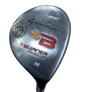 �a�t�q�m�d�q�@�q�d�r�b�t�d�i�Q�O�O�W�j�@�t�T�i�Q�T°�j