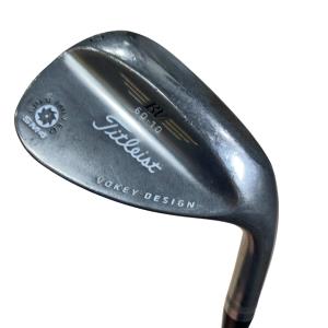 �u�n�j�d�x�@�r�o�h�m�@�l�h�k�k�d�c�@�r�l�S�@�c�A�[�N�����@�U�O°�^�P�O°