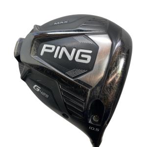 �f�S�Q�T�@�l�`�w�@�P�O�D�T°