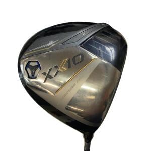 �w�w�h�n�i�Q�O�Q�S�j�@�P�O�D�T°