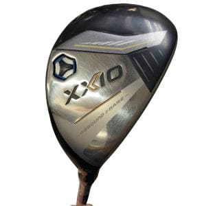 �w�w�h�n�i�Q�O�Q�S�j�@�g�T