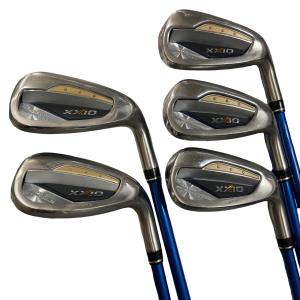 �w�w�h�n�i�Q�O�Q�S�j�@�T�r