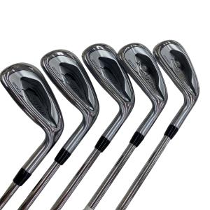 �s���������������@�s�Q�O�O�@�T�r