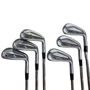 �i�o�w�@�X�Q�P�@�e�n�q�f�d�c�@�U�r