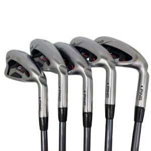 �f�S�P�O�@�@�U�r