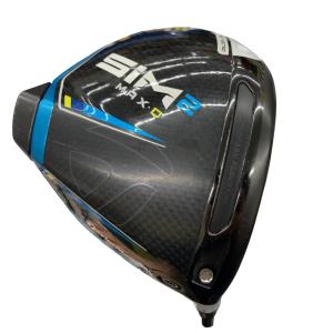 �r�h�l�Q�@�l�`�w�|�c�@�@�X°