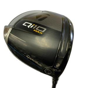 �p���P�O�@�l�`�w�@�P�O�D�T°