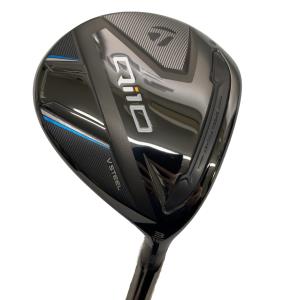 �p���P�O�@�R�v�@�t�r�`