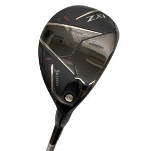 �r�q�h�w�n�m�@�y�w���@�g�S