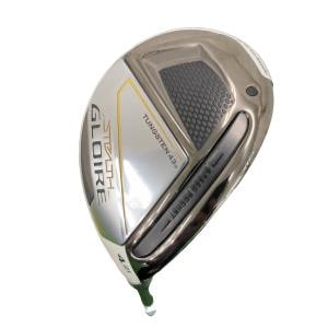 �r�s�d�`�k�s�g�@�f�k�n�h�q�d�@�t�S