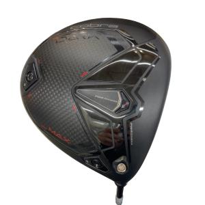 �����������@�c�`�q�j�r�o�d�d�c�@�l�`�w�@�@�X°