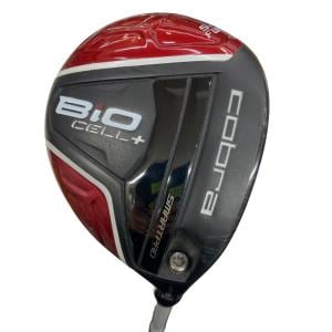 �����������@�a���n�@�b�d�k�k�{�@�T�|�V�v�i���b�h�j