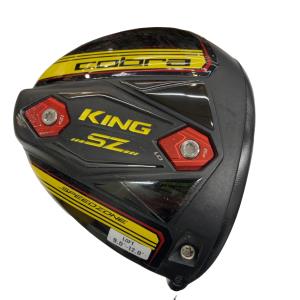 �j�h�m�f�@�r�o�d�d�c�y�n�m�d�@�P�O�D�T°�i�C�G���[�j