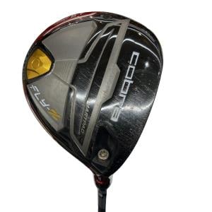 �����������@�e�k�x�|�y�@�T�|�V�v�i���b�h�j�@�t�r�`