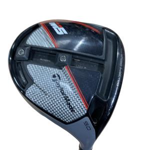 �l�T�@�@�X°