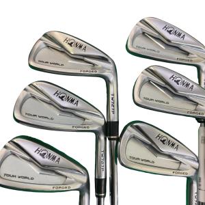 �s�n�t�q�@�v�n�q�k�c�@�s�v�V�Q�V�o�@�e�n�q�f�d�c�@�@�U�r�i���{���F�U�{�Z�b�g�j