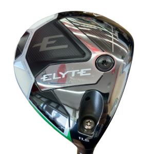 �d�k�x�s�d�@�l�h�m�h�@�c�q�h�u�d�q�@�P�P�D�T°