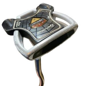 �f�g�n�r�s�@�r�����������@���������@�����������@�R�T�C���`