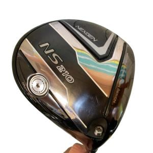 �m�d�w�f�d�m�@�m�r�Q�P�O�@�P�O�D�T°