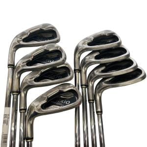 �w�w�h�n�i�Q�O�P�O�j�@�W�r�@���t�e�B