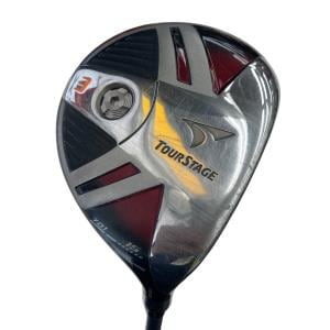 �s�n�t�q�r�s�`�f�d�@�w�|�c�q�h�u�d�@�V�O�P�@�R�v