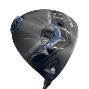 �����������@�c�r�|�`�c�`�o�s�@�w�@�P�O�D�T°