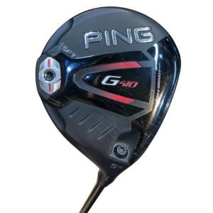 �f�S�P�O�@�r�e�s�@�T�v