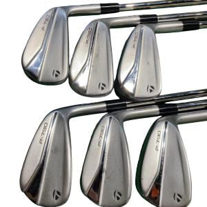 �s�����������@�l�������@�o�E�V�X�O�i�Q�O�Q�P�j�@�U�r