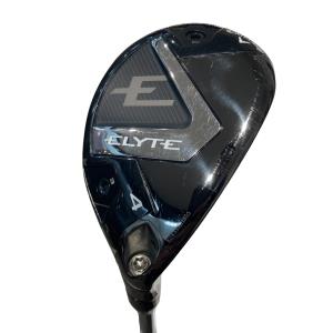 �d�k�x�s�d�@�t�S