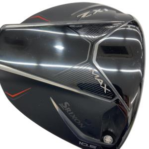 �r�q�h�w�n�m�@�y�w���@�l�`�w�@�P�O�D�T°