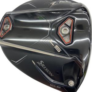 �r�q�h�w�n�m�@�y�w���@�k�r�@�P�O�D�T°