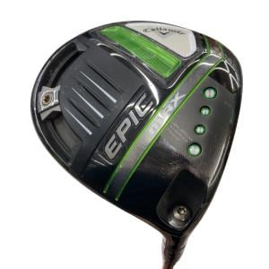 �d�o�h�b�@�l�`�w�@�@�X°