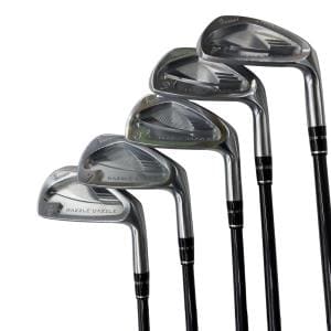 �q�`�y�y�k�d�@�c�`�y�y�k�d�@�b�r�h�|�b�@�e�n�q�f�d�c�@�T�r