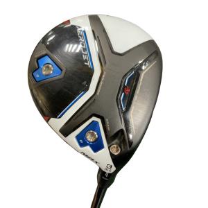 �����������@�`�d�q�n�i�d�s�@�l�`�w�@�R�v