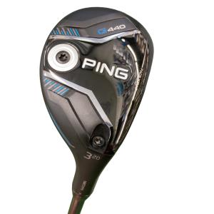 �f�S�S�O�@�g�k�@�t�R