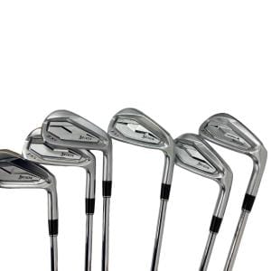 �r�q�h�w�n�m�@�y�w�T�@�U�r