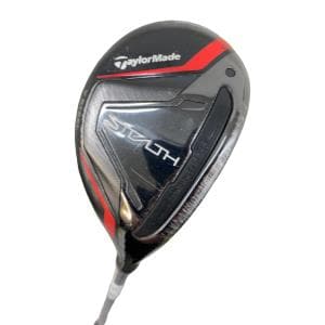 �r�s�d�`�k�s�g�@�t�R