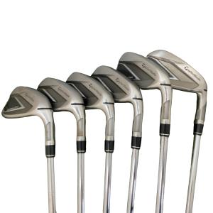 �r�s�d�`�k�s�g�@�@�W�r