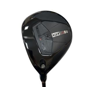 �f�s�R�@�P�U�D�T°�@���t�e�B