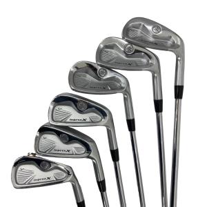 �������������@�w�@�u�@�e�n�q�f�d�c�i�Q�O�P�P�j�@�U�r�i���{���F�U�{�Z�b�g�j