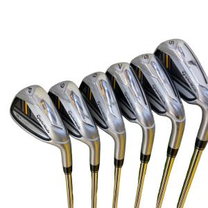 �q�n�b�j�d�s�@�a�k�`�c�d�y�@�@�U�r