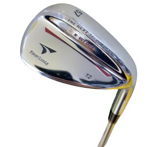 �s�n�t�q�r�s�`�f�d�@�w�|�v�d�c�f�d�i�Q�O�O�V�j�@�T�V°�^�P�Q°