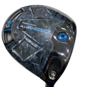 �o�`�q�`�c�x�l�@�`���@�r�l�n�j�d�@�l�`�w�@�P�O�D�T°