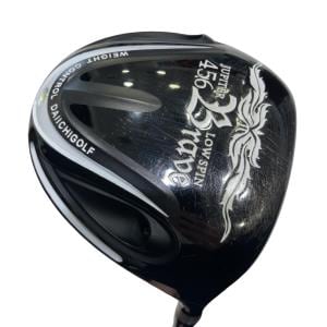 �i�t�o�h�s�d�q�@�S�T�U�a���������@�P�v