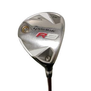 �q�X�@�R�v�i�P�T°�j