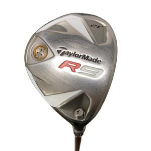 �q�X�@�V�v�i�Q�P°�j