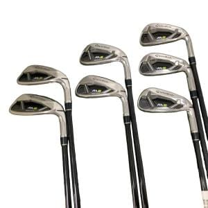 �l�Q�i�Q�O�P�V�j�@�@�W�r