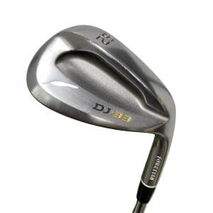 �c�i�|�R�R�@�T�Q°