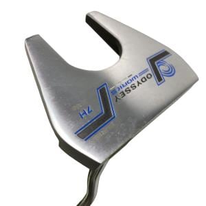 �v�n�q�j�r�@�u�d�q�r�`�@���V�g�@�R�S�C���`